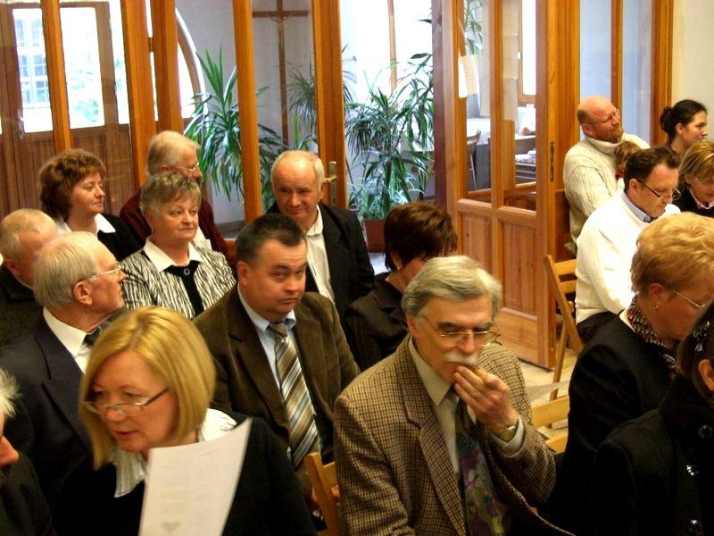 HH_Alapozo (345).jpg